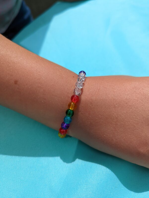 Clearly Rainbows - Image 2