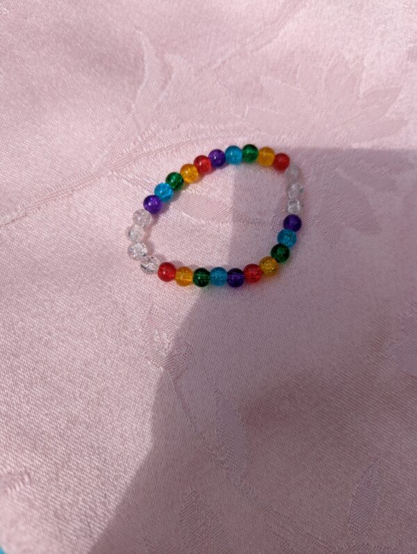 Clearly Rainbows - Image 3