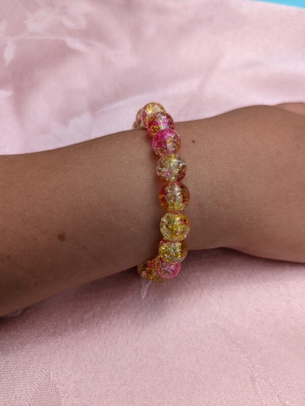 Strawberry Lemonade - Image 2