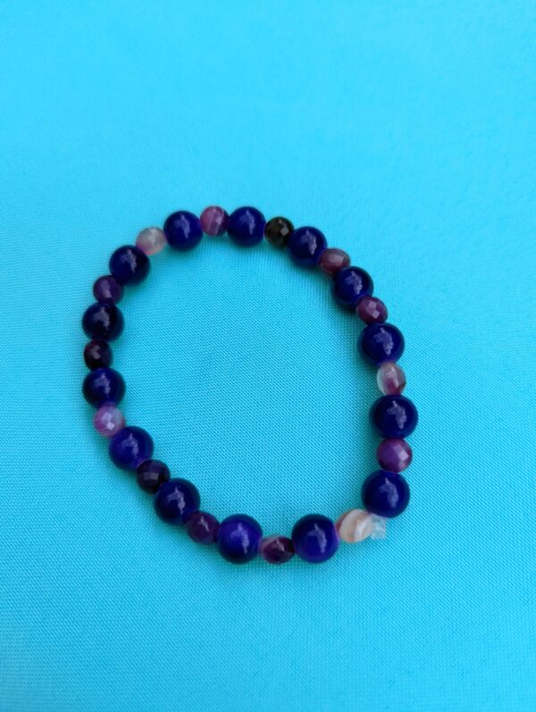 Blueberry Blast - Image 2