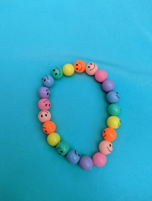 Rainbow Smiles - Image 2