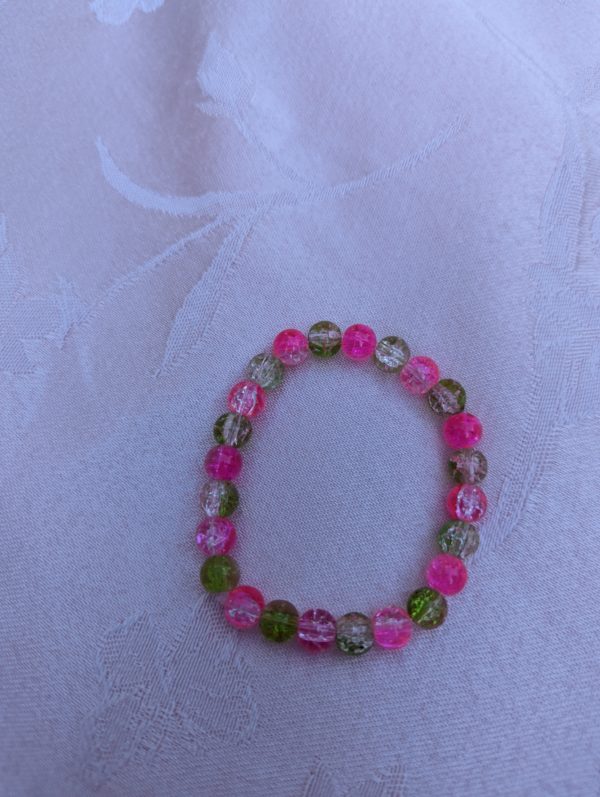 Sweet and Sour - Image 2