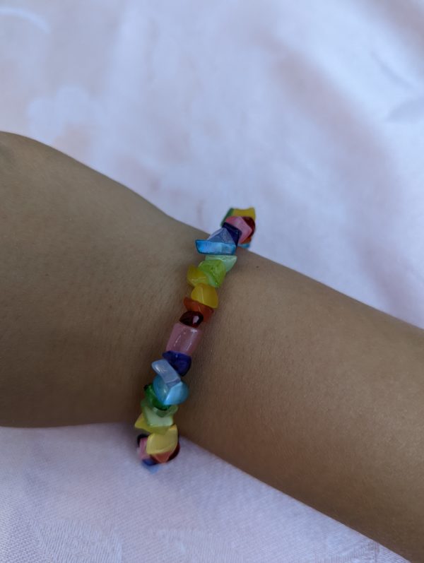 Rockin' Rainbow - Image 2